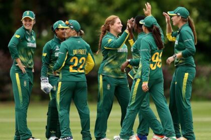 South Africa Women, SA Women, NZ Women, ICC Women's T20 World Cup 2024, South Africa Women, New Zealand Women, SA Women vs NZ Women,