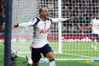 Spurs have acquired a new 'superstar' who is 'like a son'