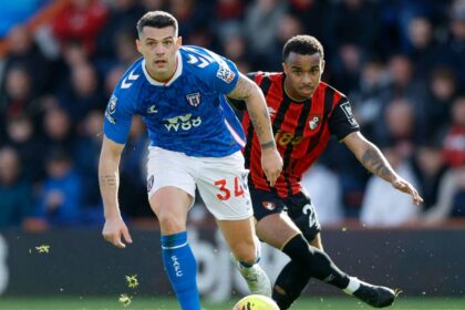 Sunderland strike gold with £880,000 deal worth more than Xhaka