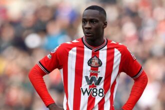 Sunderland's £18m failure is shaping up to be their biggest failure