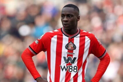 Sunderland's £18m failure is shaping up to be their biggest failure