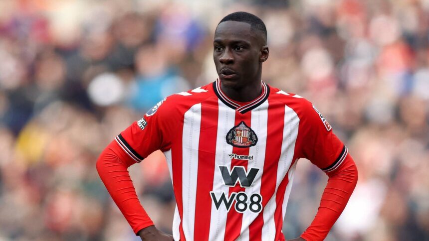 Sunderland's £18m failure is shaping up to be their biggest failure