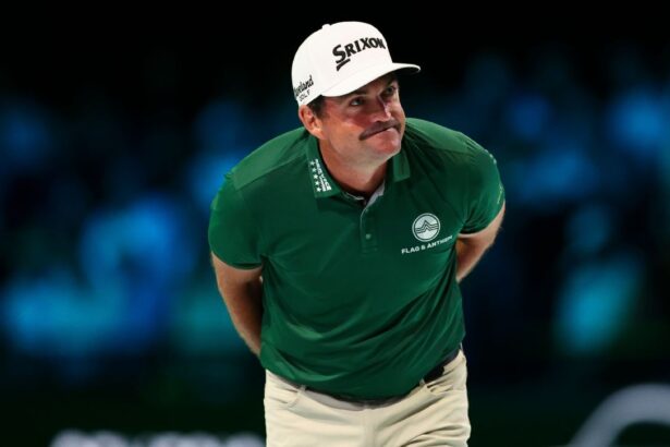 TGL Highlights: Boston Common defeats Jupiter Lynx to earn top seed