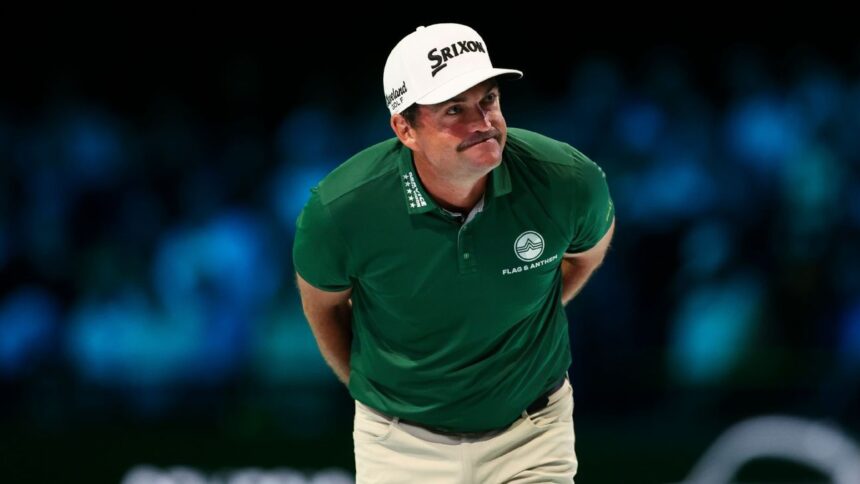 TGL Highlights: Boston Common defeats Jupiter Lynx to earn top seed