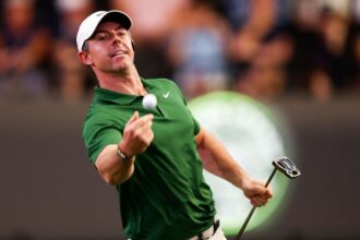 TGL Playoffs: Highlights of the semi-finals