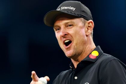 TGL semifinal highlights: Los Angeles, Jupiter Lynx advance to finals