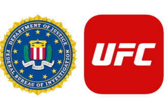 UFC, FBI