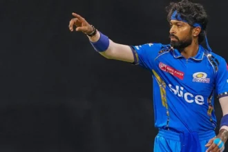 RCB legend warns MI over their veteran pacer ahead of IPL 2026