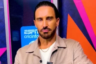 Faf du Plessis makes shocking T20 World Cup 2026 winner call