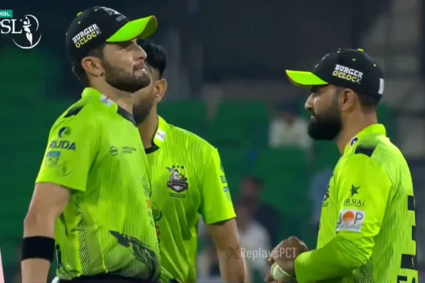 Fakhar Zaman ball-tampering row: Pakistan star completes second hearing, denies allegations