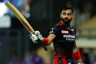 Virat Kohli ready to become RCB captain again! Official statement issued before IPL 2026