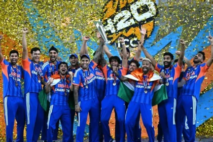 Former IPL winner highlights the role of IPL in shaping modern day Indian Cricket