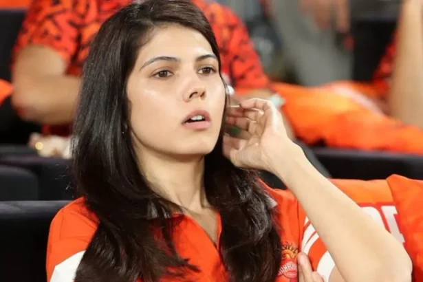 SRH IPL contract termination loading? BCCI breaks silence on Abrar Ahmed controversy