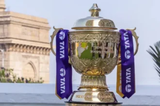 IPL 2026 Injury Updates Live: Full List of Injured Players, Replacements and Latest News