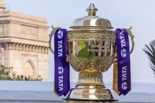 IPL 2026 Injury Updates Live: Full List of Injured Players, Replacements and Latest News