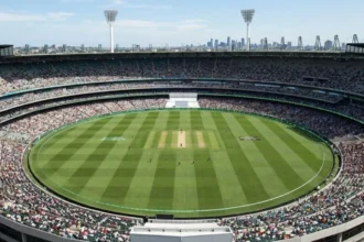 Use Feat Image Dream 11 Cricket