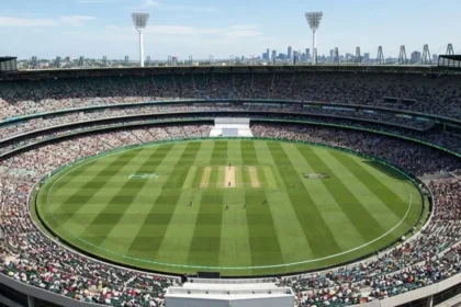 Use Feat Image Dream 11 Cricket