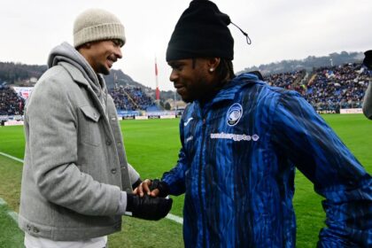 West Brom make shock bargain deal for Dele Alli