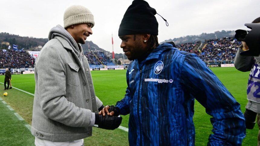 West Brom make shock bargain deal for Dele Alli