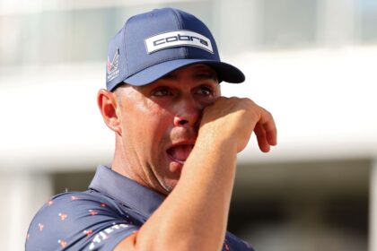 Woodland wins Houston Open, first title after brain surgery