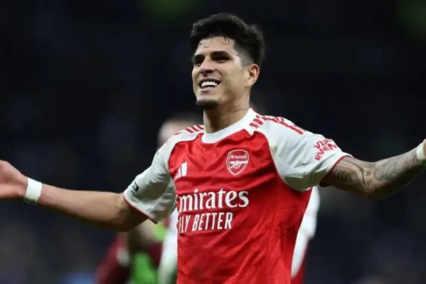 Arsenal turn Hincapie loan into permanent transfer