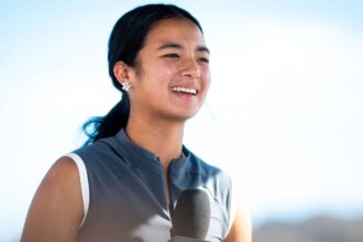 Alex Eala gears up for crucial Sunshine Swing opener at Indian Wells