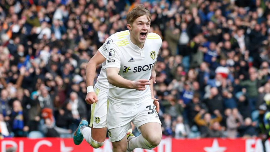 £10m flop is becoming the new Gerhardt