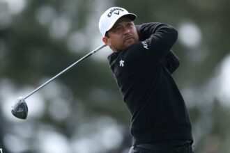 2026 Masters: Expert Recommendations and Betting Tips