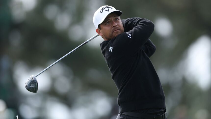 2026 Masters: Expert Recommendations and Betting Tips