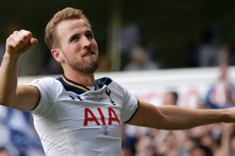 £22m star wants to sign for Spurs