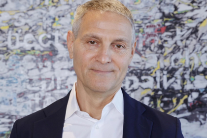 Ari Emanuel Salary 2025: UFC Parent TKO CEO Earned $67.3 Million