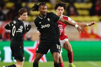 Aston Villa currently planning statement signing of £57m League One star