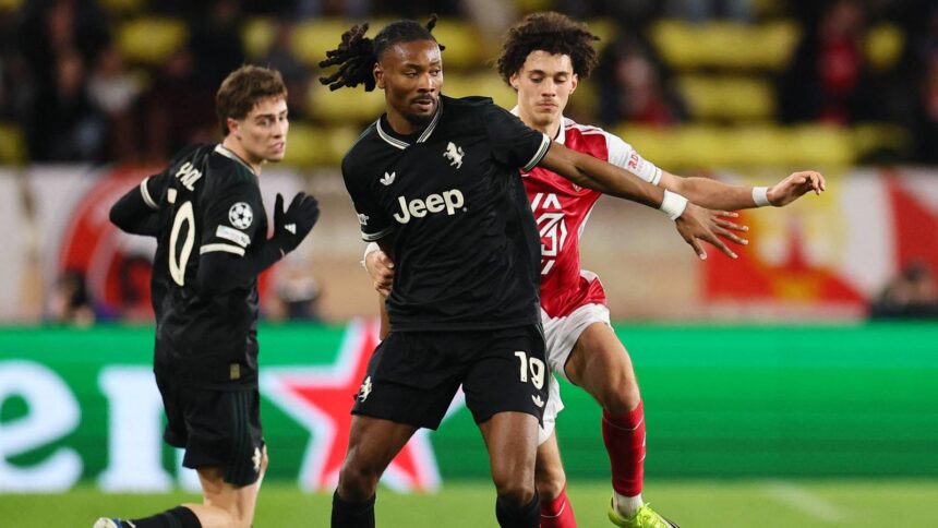 Aston Villa currently planning statement signing of £57m League One star