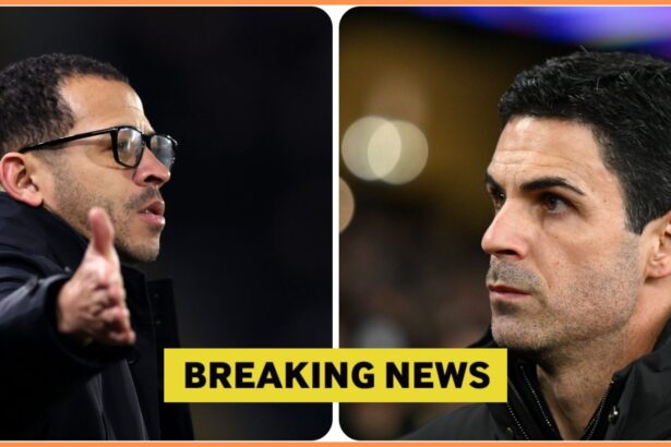 Arsenal and Chelsea battle for €25m star, but Real Madrid have the upper hand