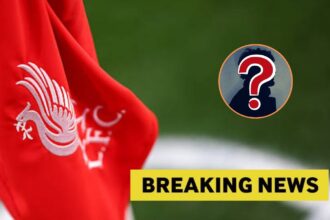 Report: After many twists and turns, Liverpool beat Arsenal, Chelsea and Manchester United to sign Real Madrid star