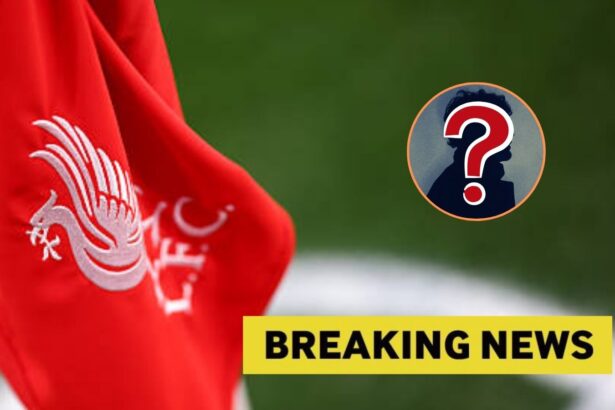 Report: After many twists and turns, Liverpool beat Arsenal, Chelsea and Manchester United to sign Real Madrid star