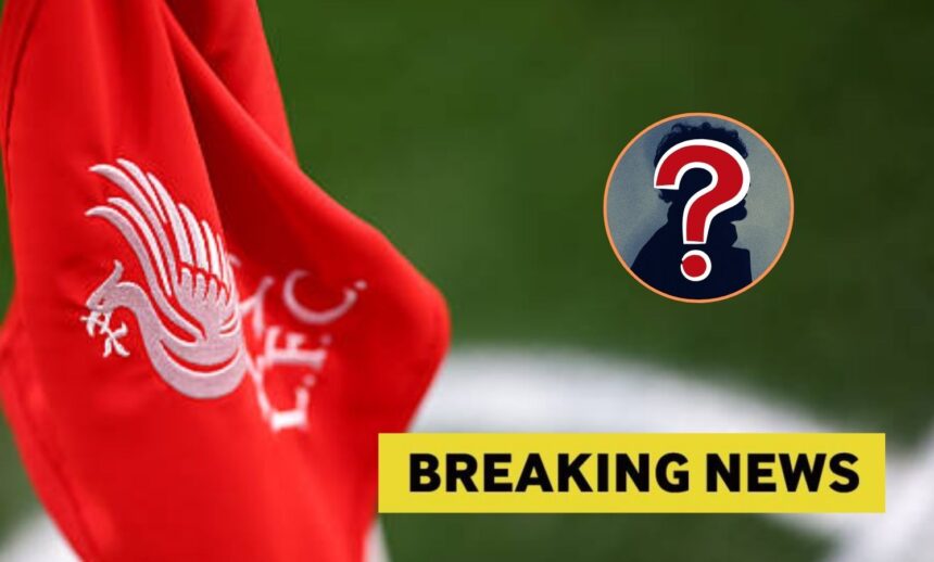 Report: After many twists and turns, Liverpool beat Arsenal, Chelsea and Manchester United to sign Real Madrid star