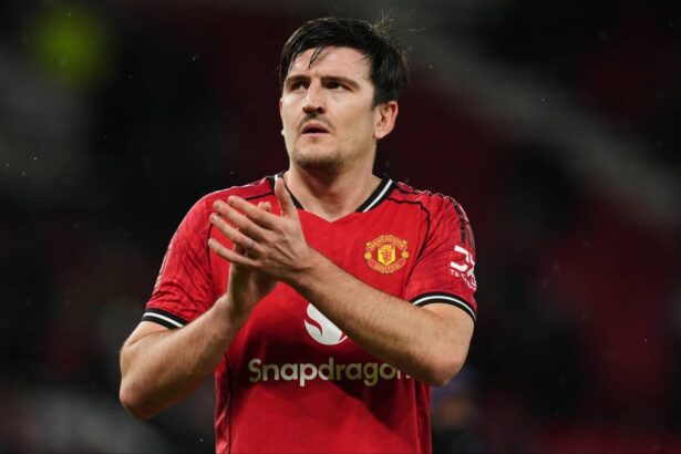 Carrick must unleash Manchester United star 'like Steve Bruce'