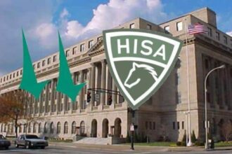 Churchill Downs University achieves partial victory in fee dispute against HISA