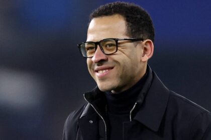 David Ornstein reveals Chelsea back Rosenior with exciting double signing