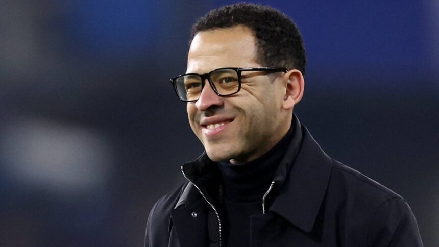 David Ornstein reveals Chelsea back Rosenior with exciting double signing
