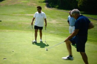 ESPN Original: "Where It Lies" - How to watch the documentary