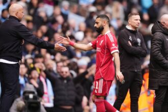 FSG are preparing to make serious preparations for Liverpool's £39m star signing