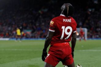 FSG begin huge negotiations to sign Liverpool's new Sadio Mane