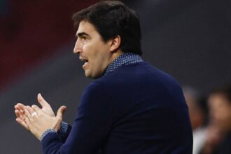 FSG in talks to hire Iraora and upgrade slots