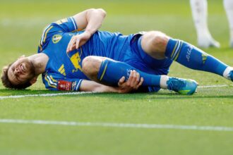 Falke could unleash Leeds' new Somerville and solve Stutch's major injury