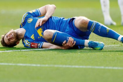 Falke could unleash Leeds' new Somerville and solve Stutch's major injury