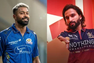 MI vs RCB Match Prediction: Toss, Playing XI, Key Players, Best Batsman, Best Bowler & Who Will Win IPL 2026 Match 20?