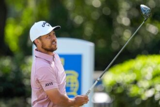 How to bet on RBC Heritage: Best bets, DFS tips and more