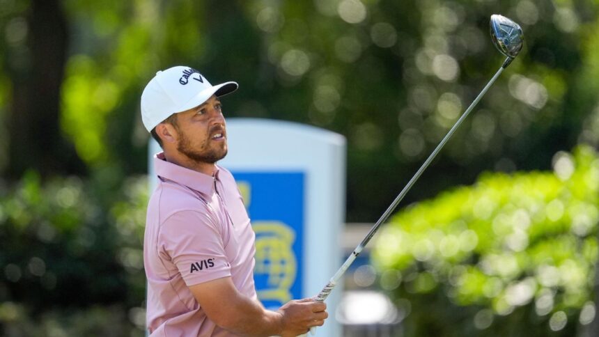 How to bet on RBC Heritage: Best bets, DFS tips and more